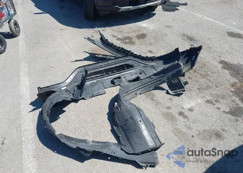 2016 Honda Cr-V Ex from USA, damaged, VIN 2HKRM4H52GH611146